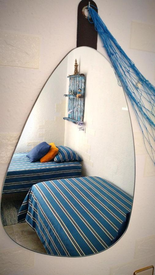 Raiz Azul, Proximo A Salinas Apartamento Raices Nuevo Exterior foto